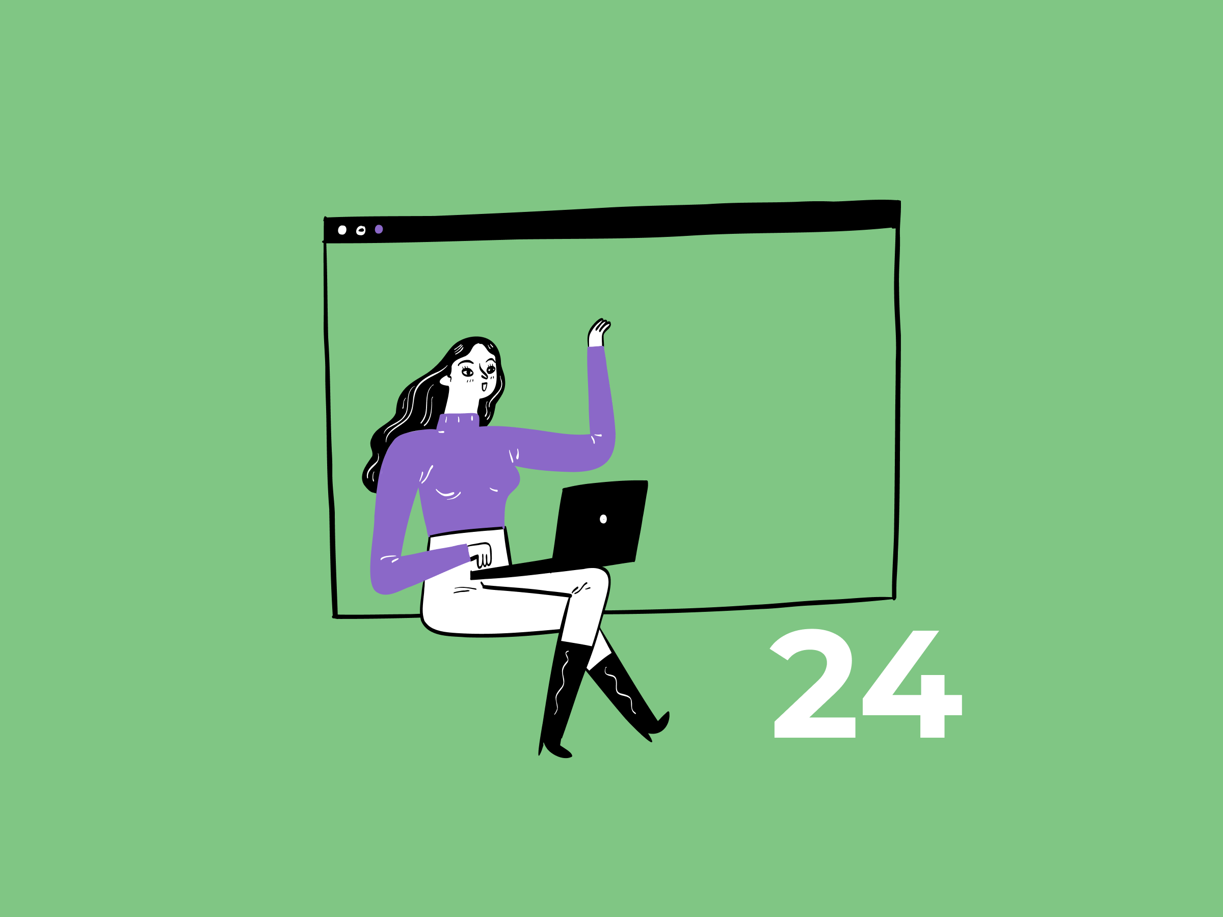 #24: voice-to-text conversion, updates in WABA chats and analytics